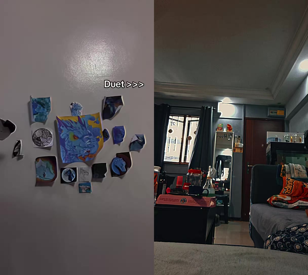 @CosmicWings