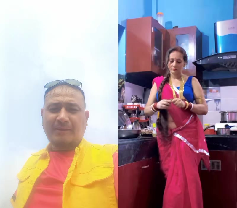@Rajendra
