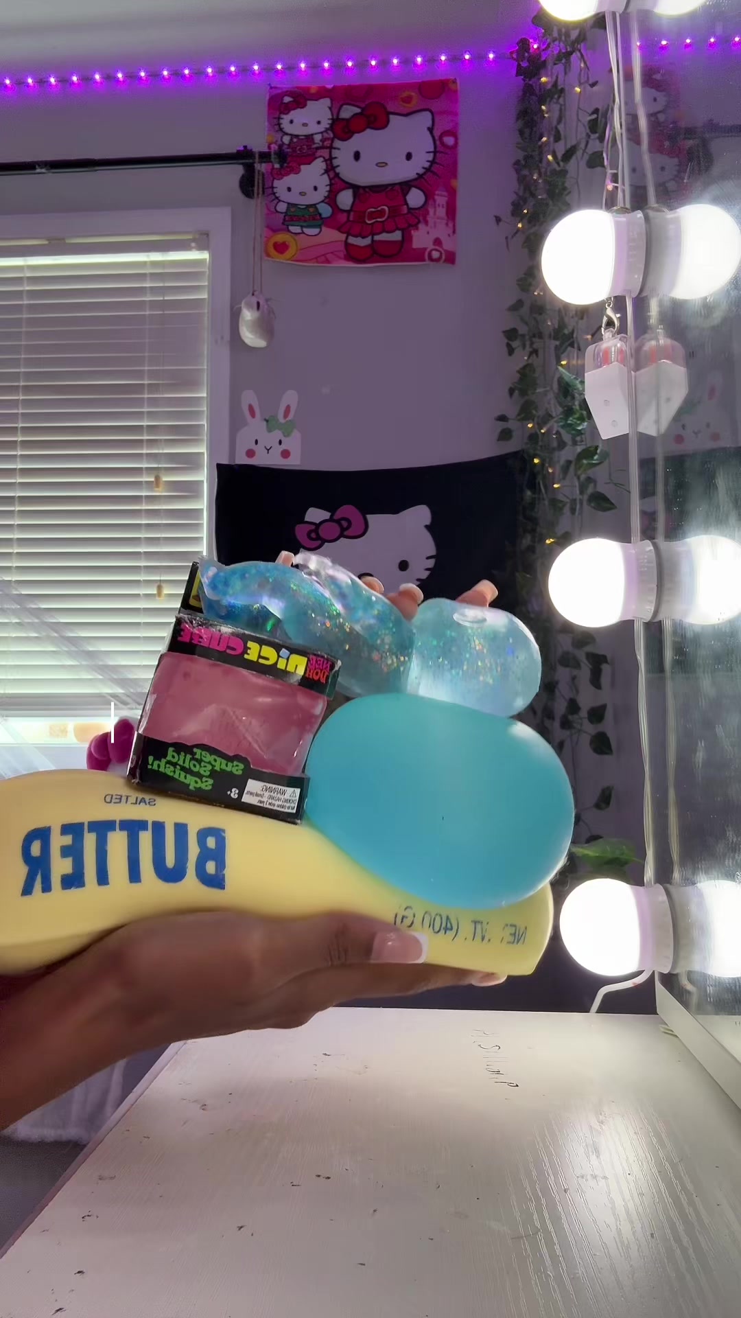 @Squishys!