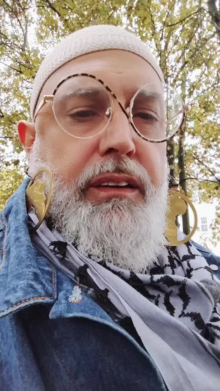 @BlackFluidPoet
