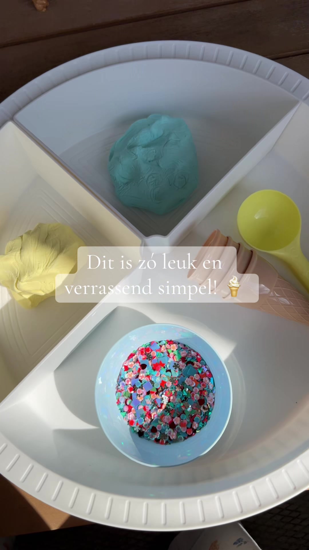 @happylittleplay