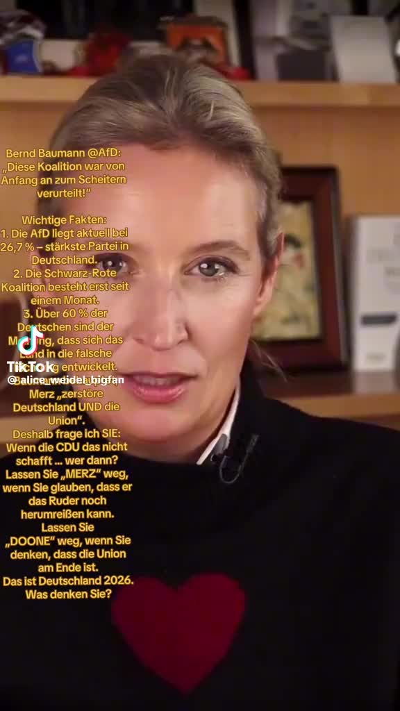 @AFD TEAM  2026💥😂🇩🇪