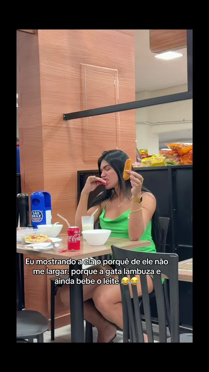 @Jadedoartee