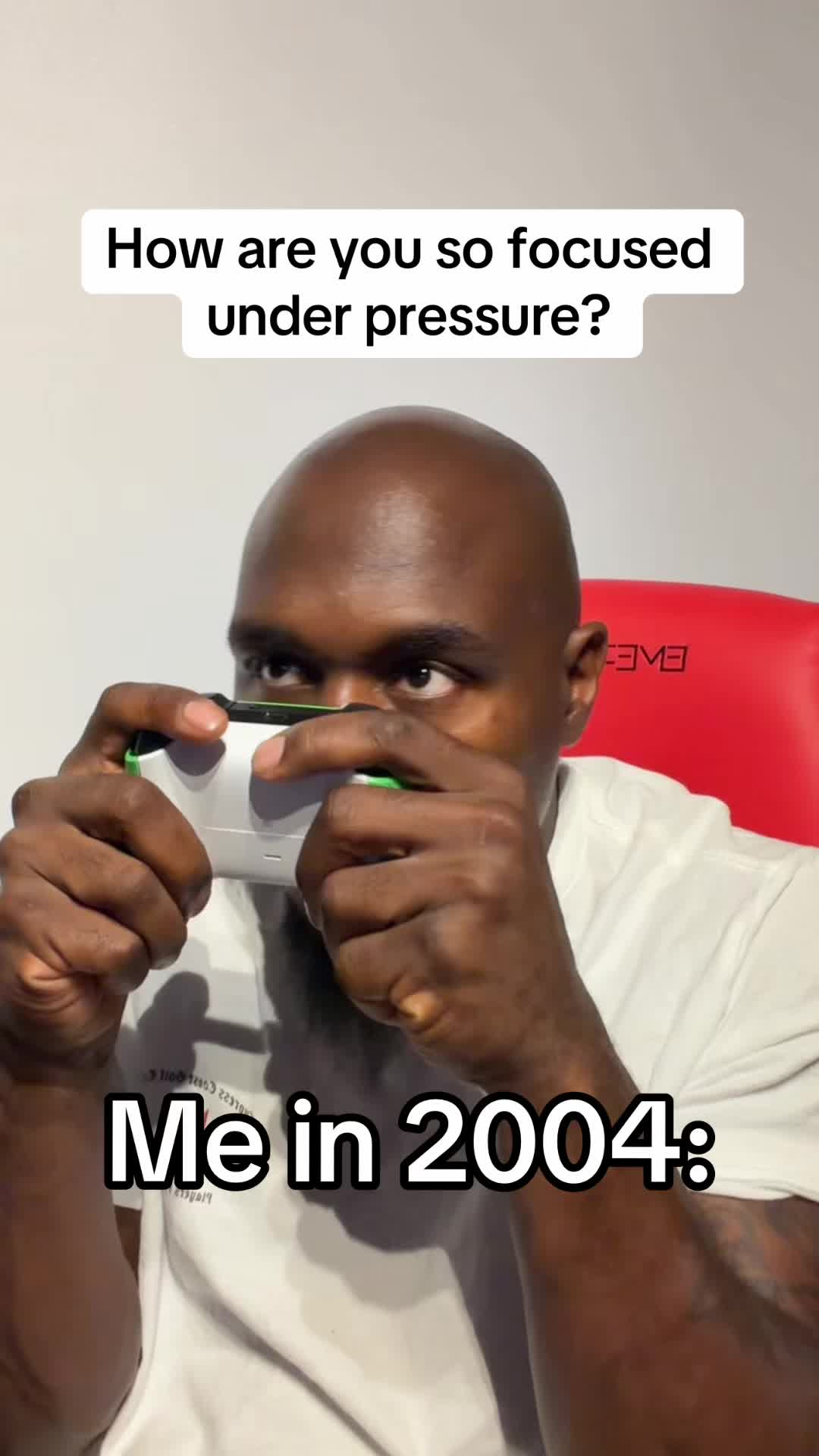 @FamousTay