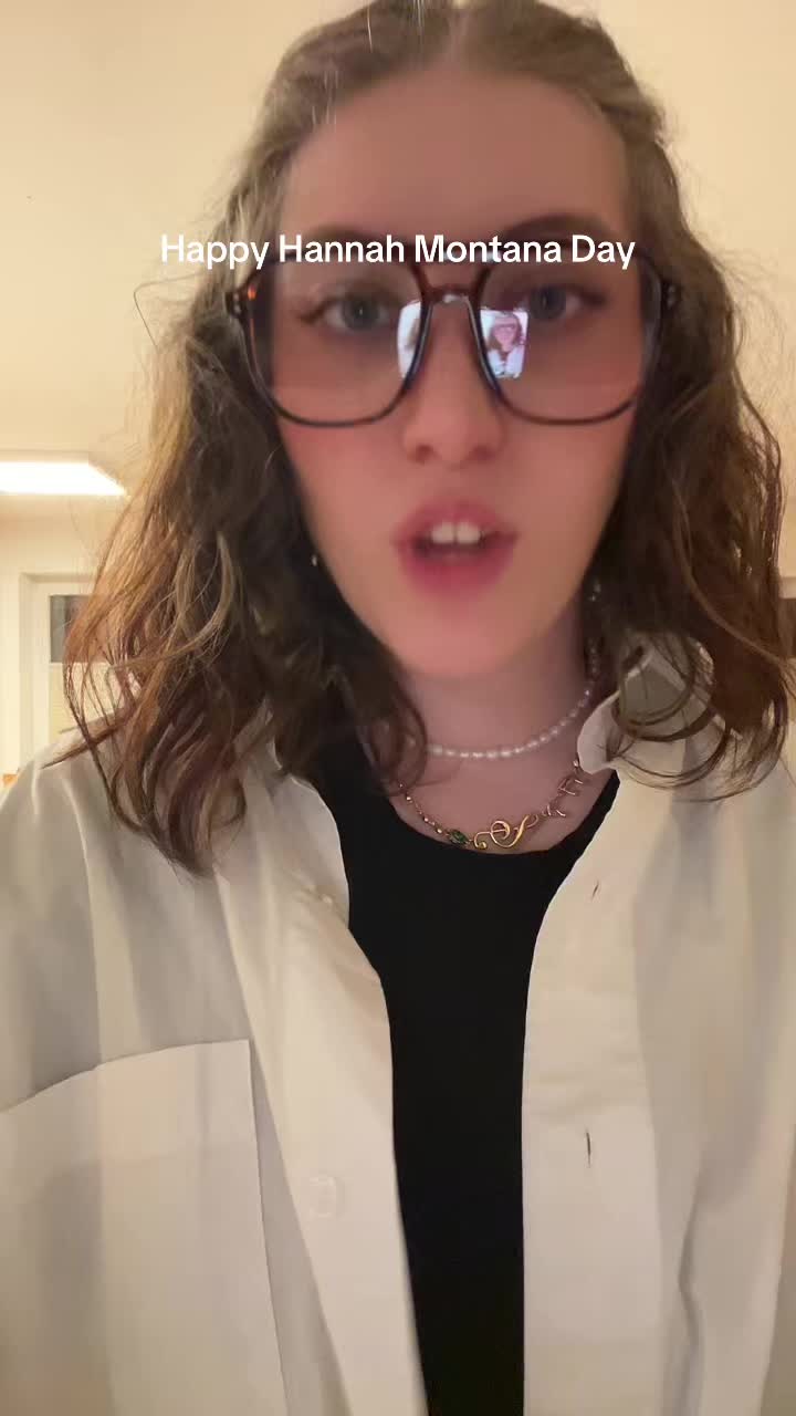 @Alessia🦋