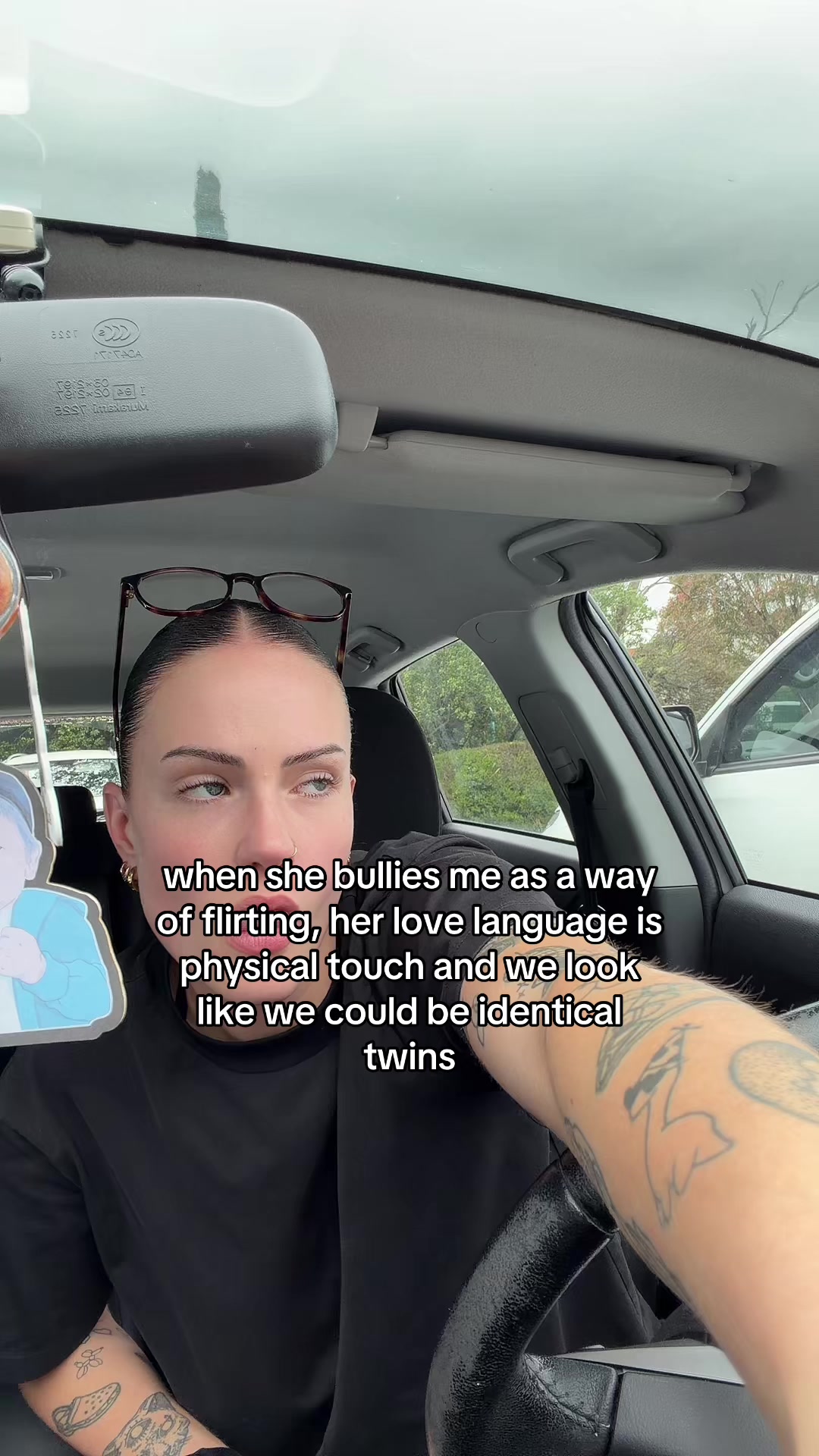 @Amyshamzyballs