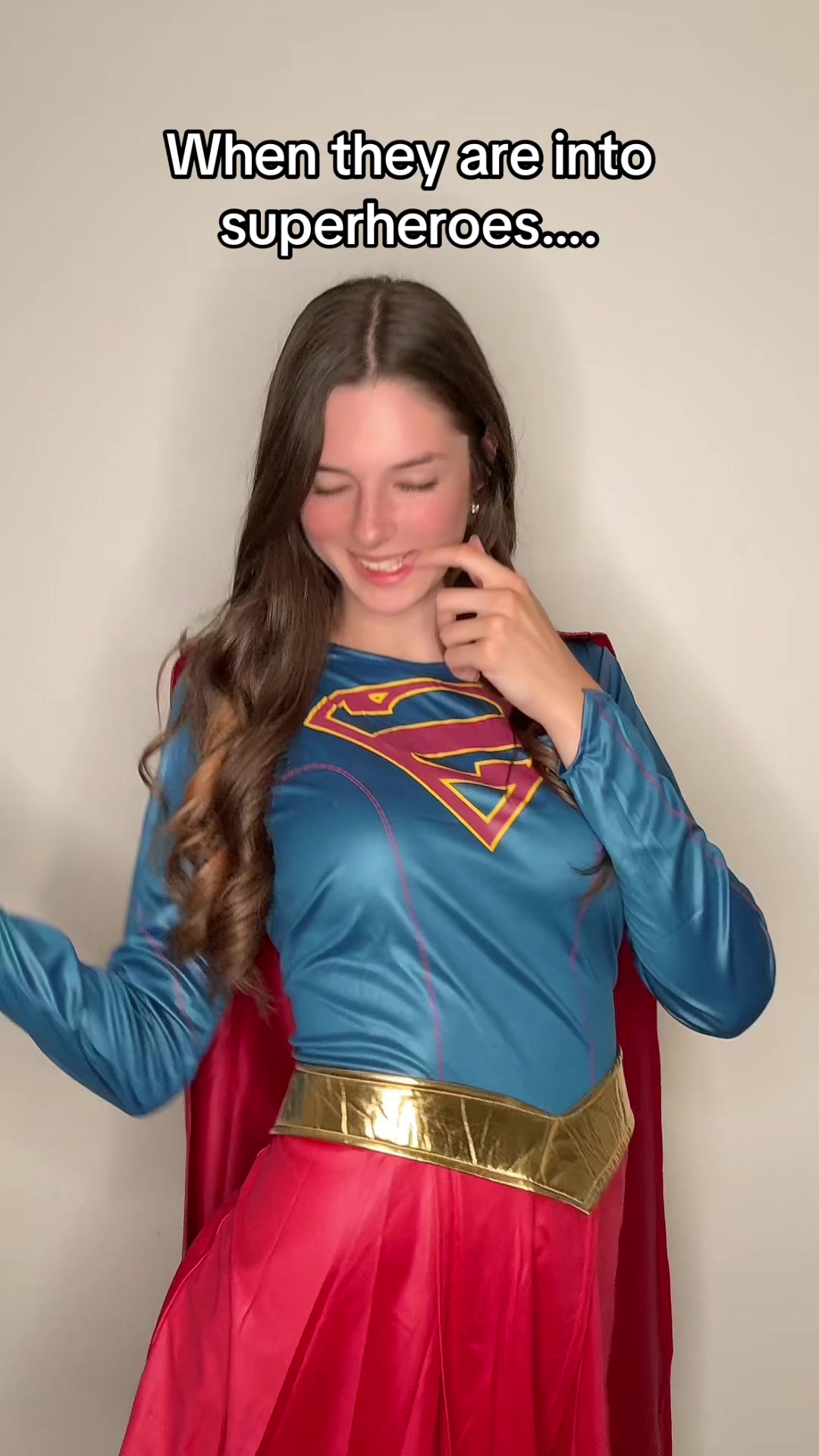 @EllaBloom