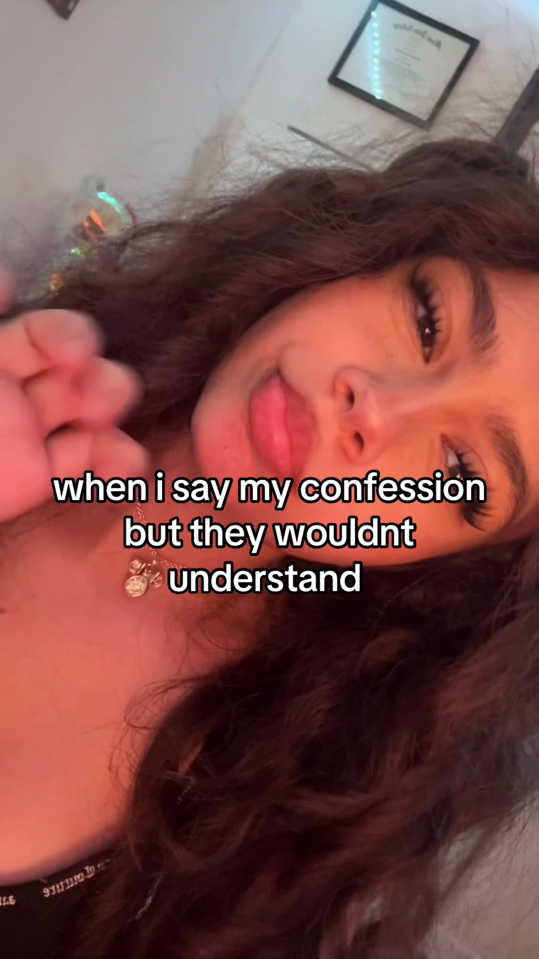 @vokai