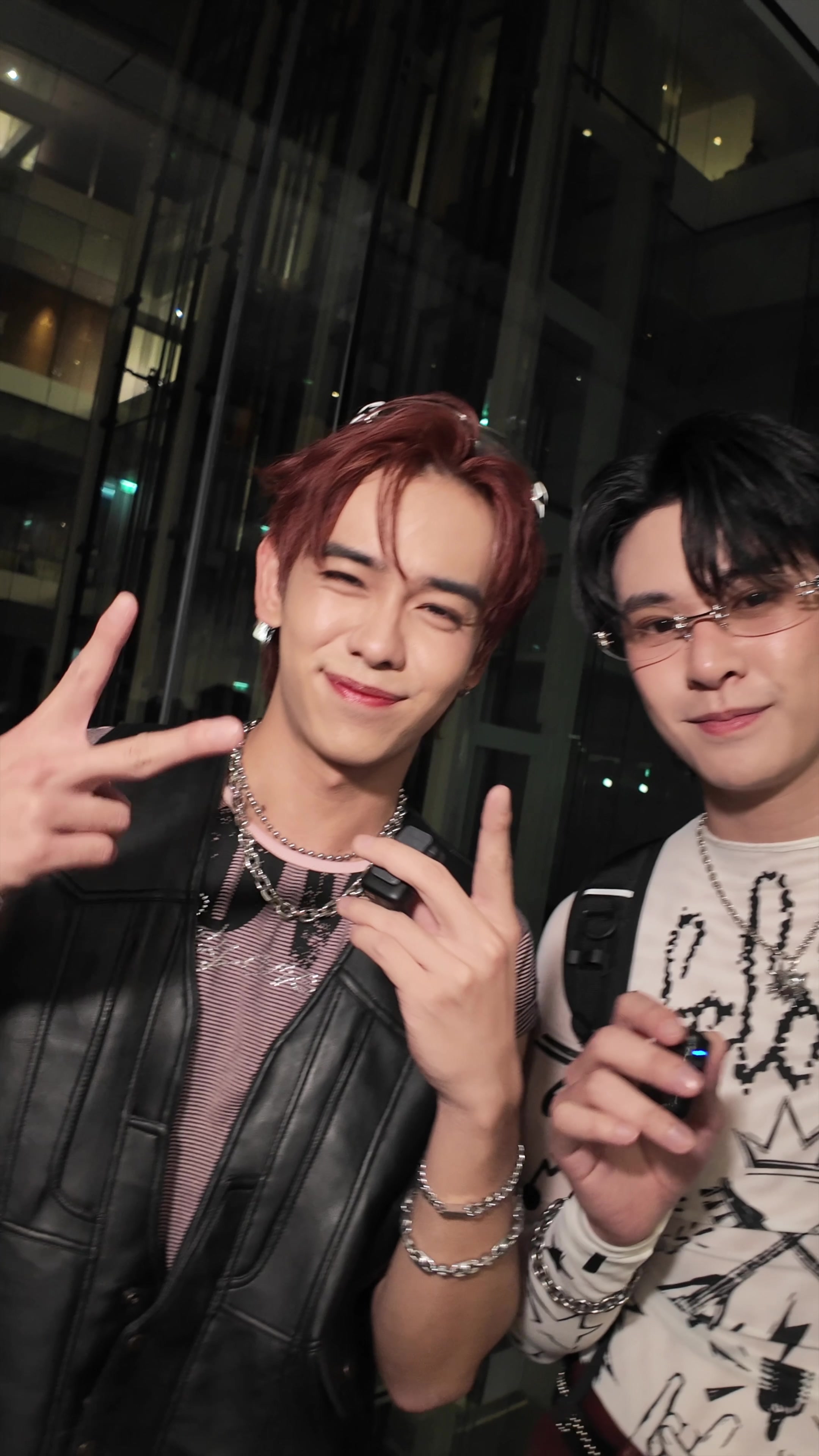 @jackiejackrin