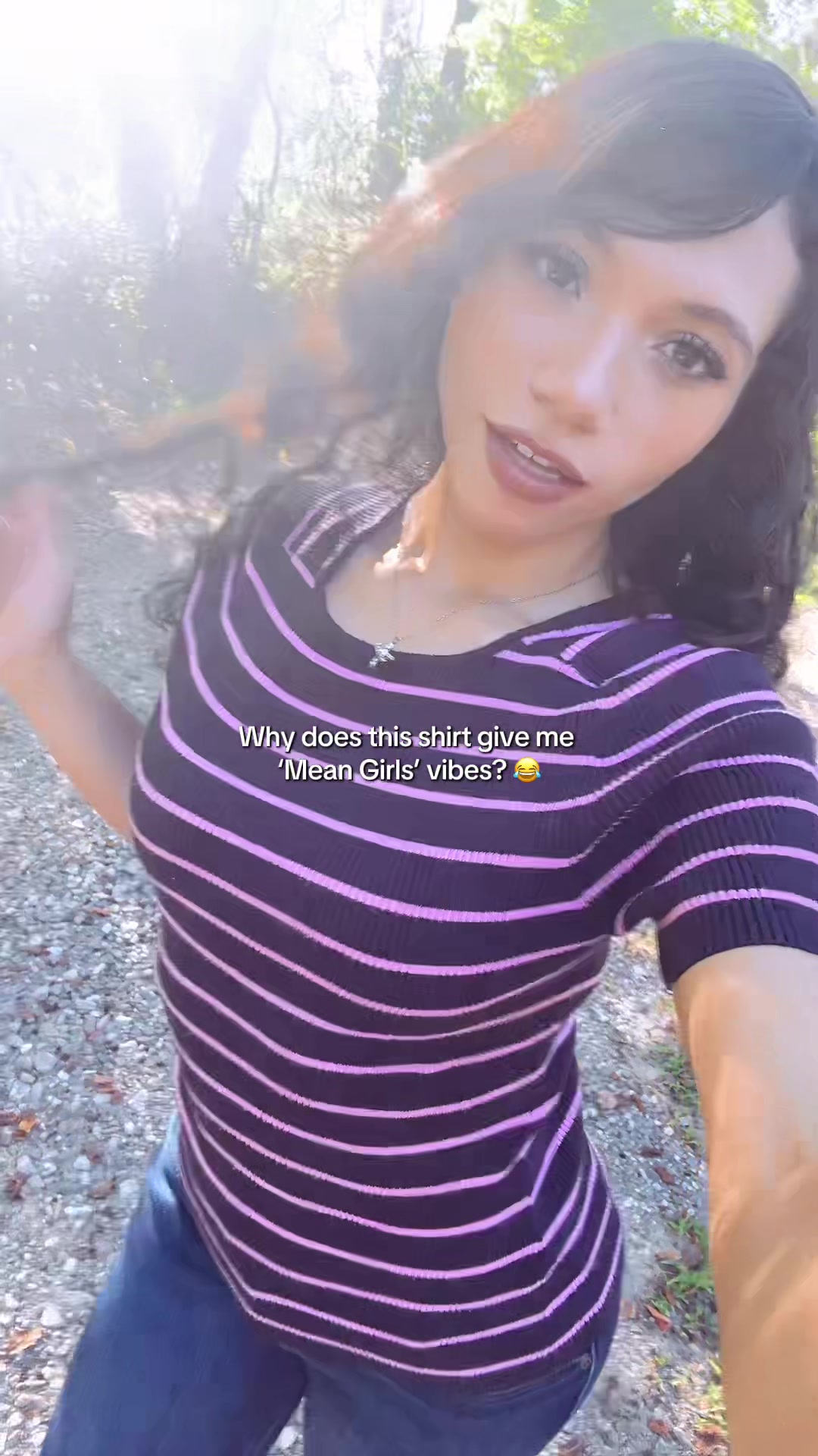 @Alexis 🦋