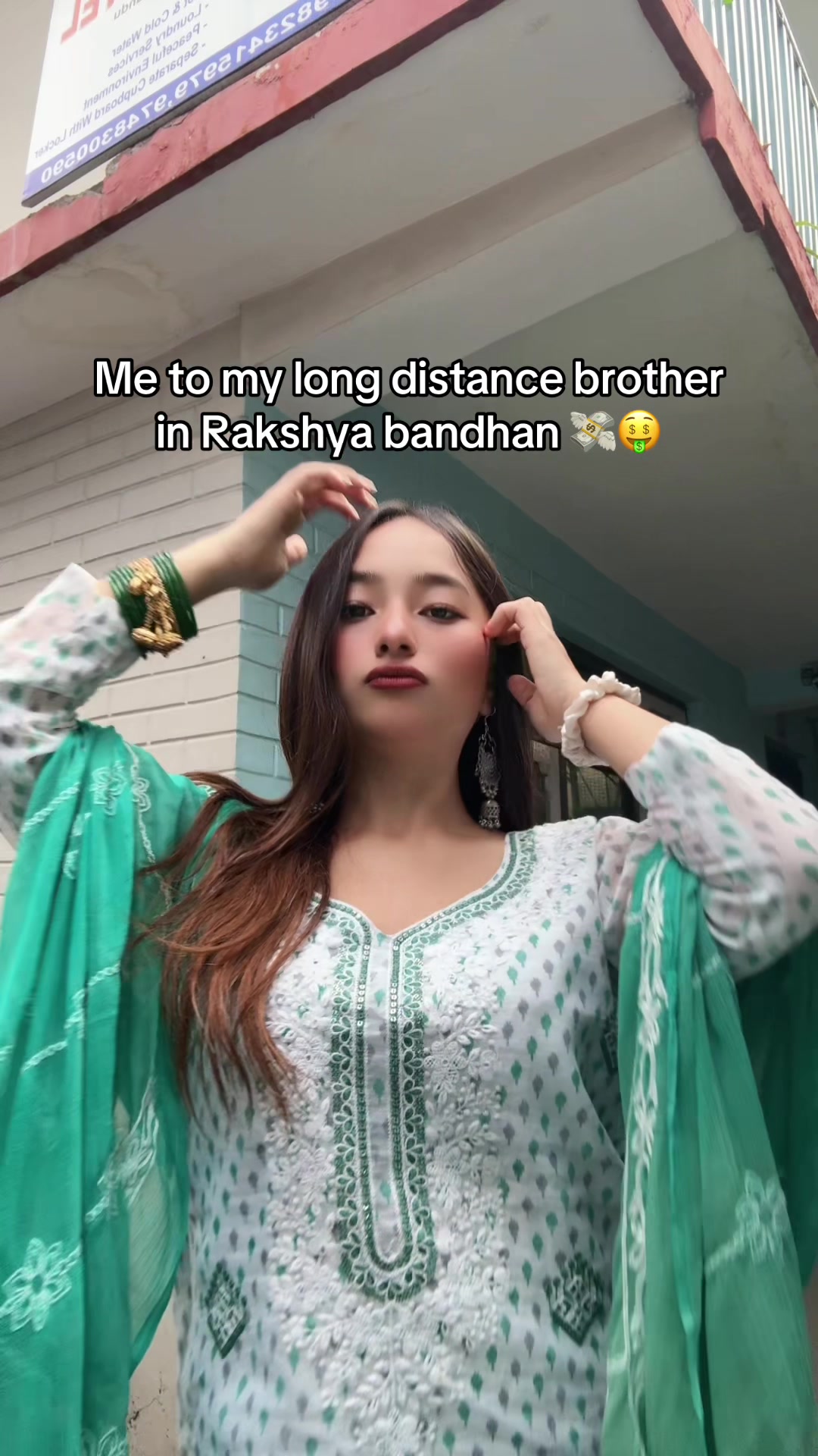@Muskan 🦢