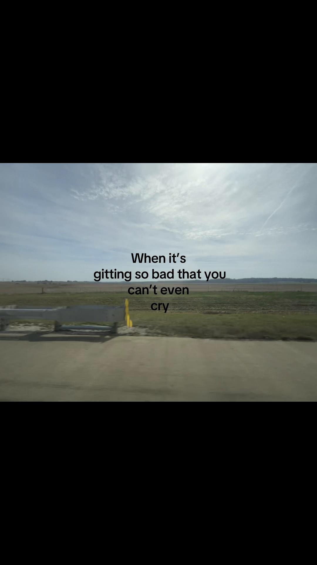 @👺