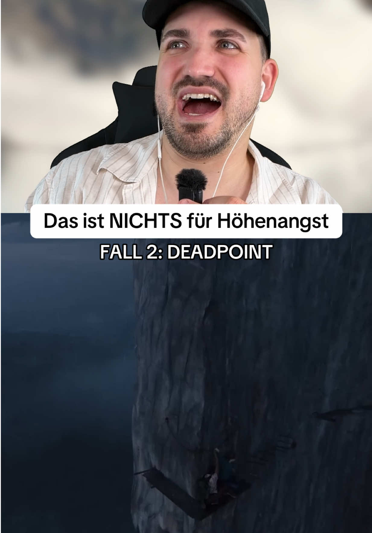 @dieshowmitchris