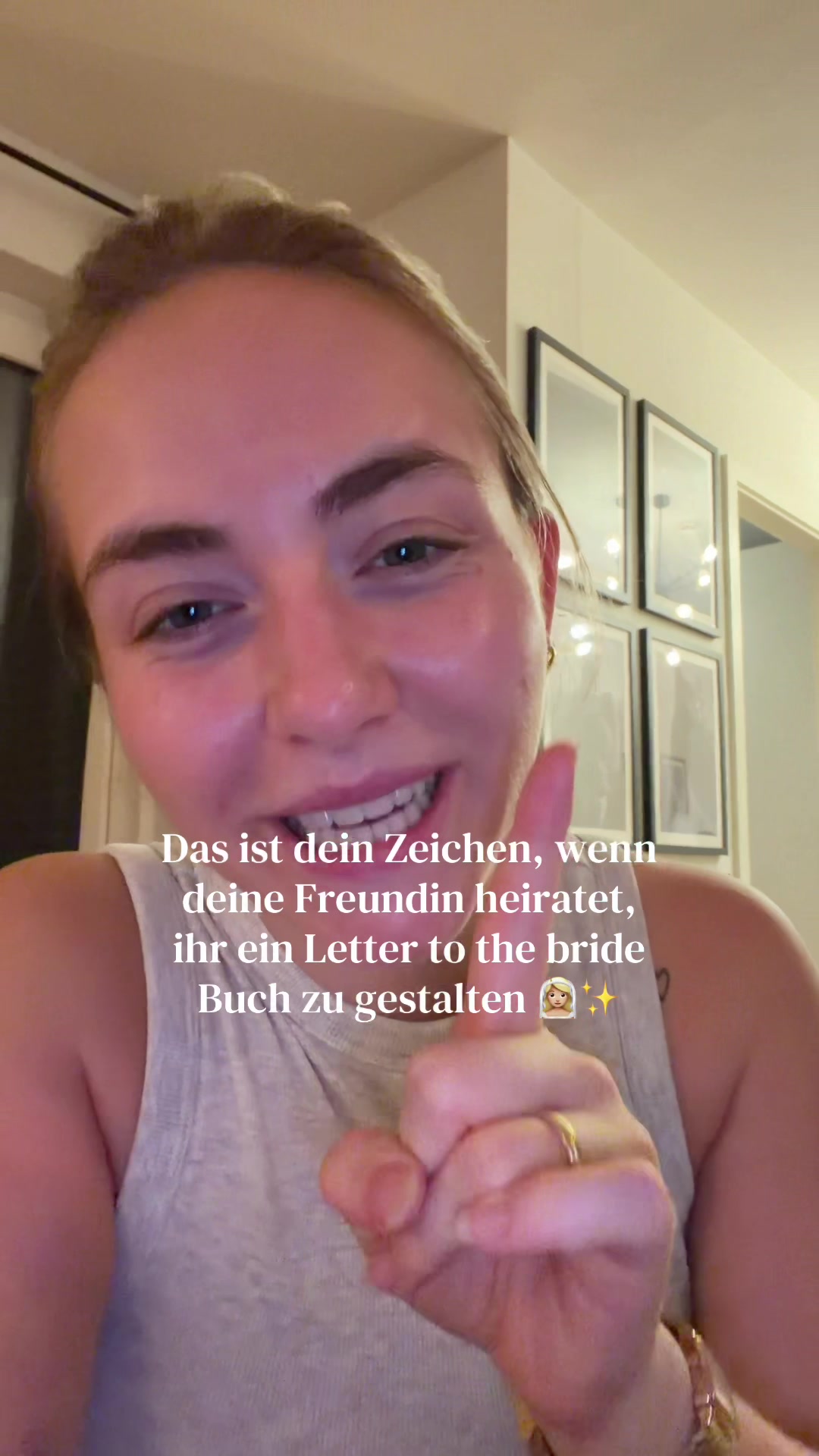 @carinaspoon