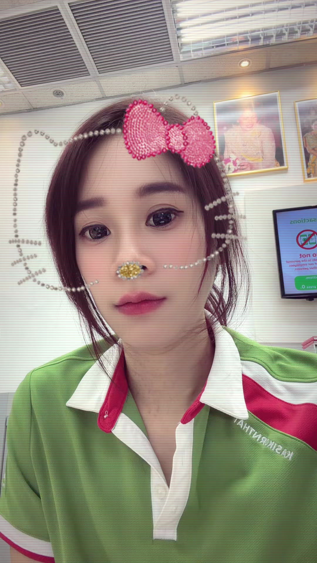 @พลอยใส_Porpoise🐬