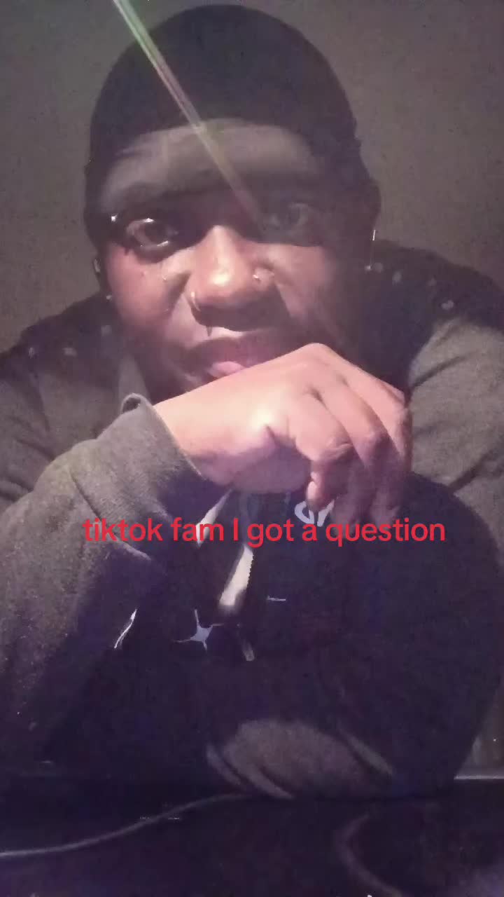 @Isiah Hurts