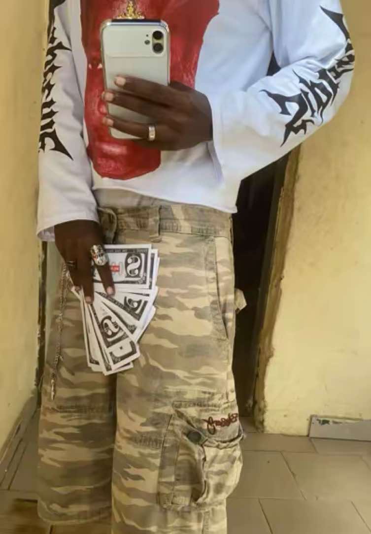 @LE🫦wESH🤷🏽♀️Tuss👑