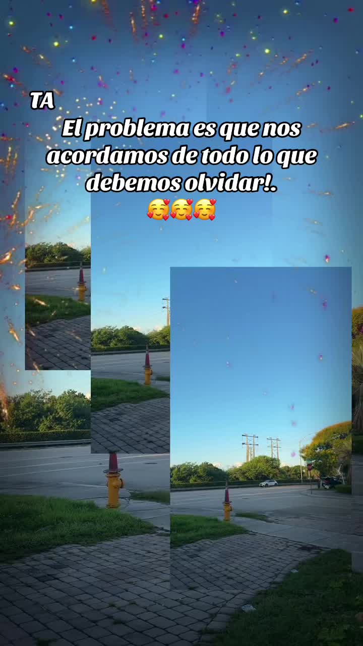 @Taimy