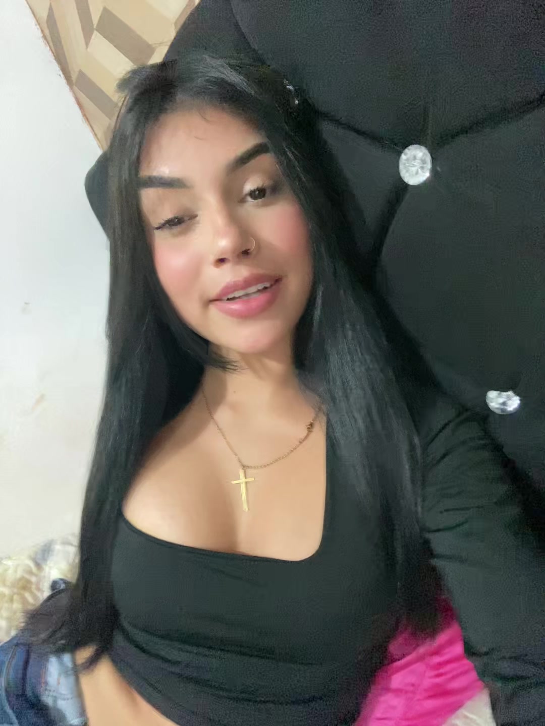 @Souza