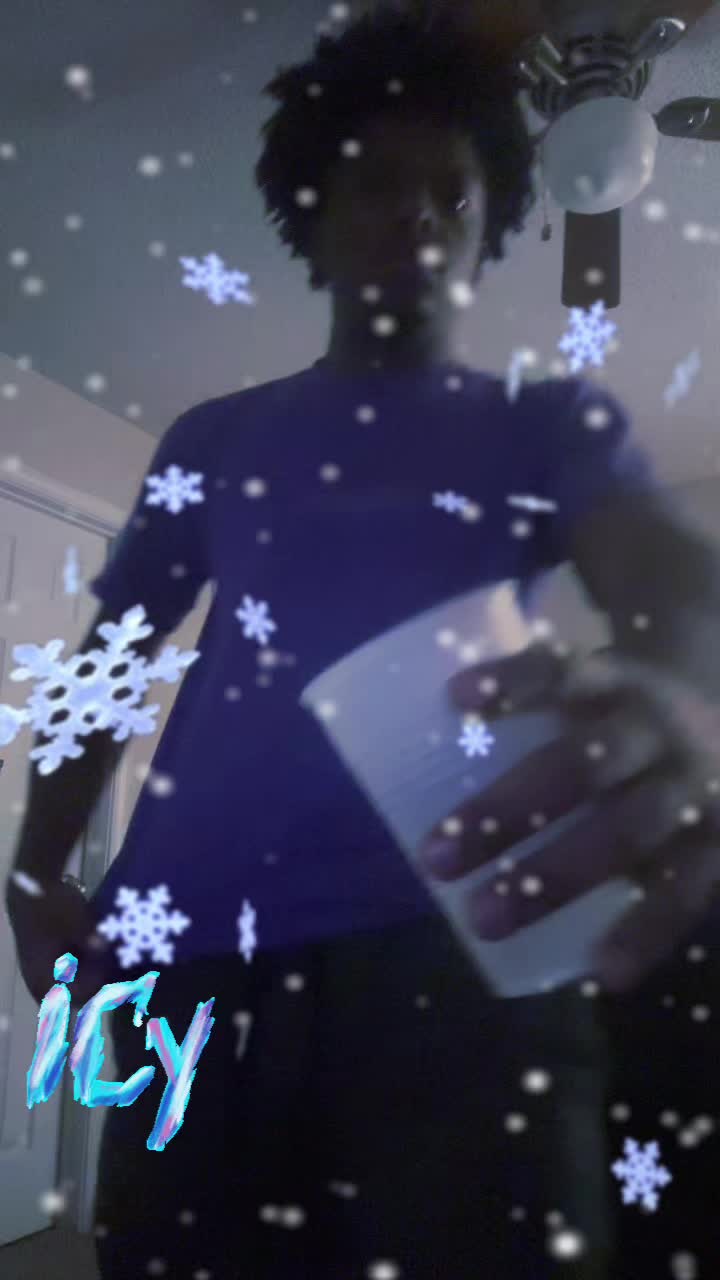 @Kevthevulture