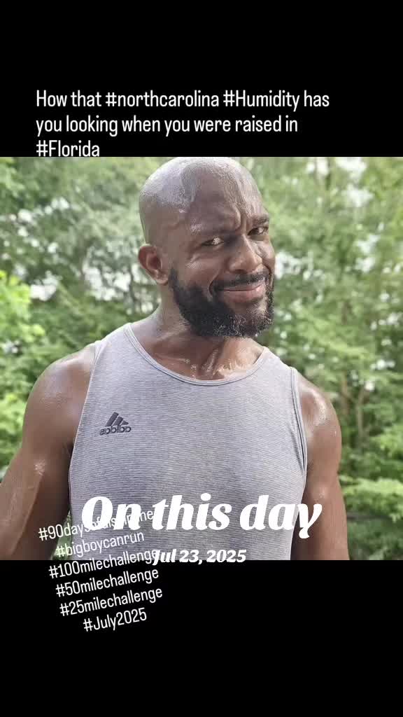 @MoyeBoyFitness