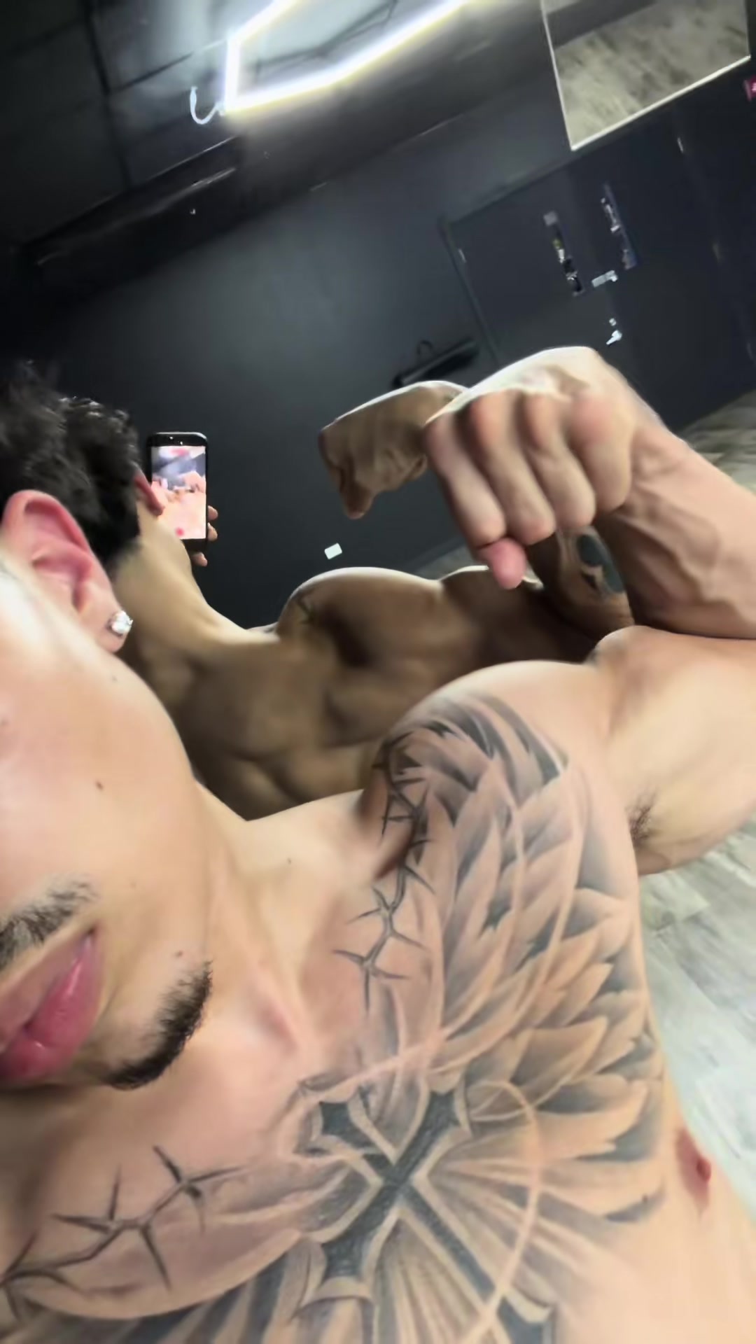 @Jay