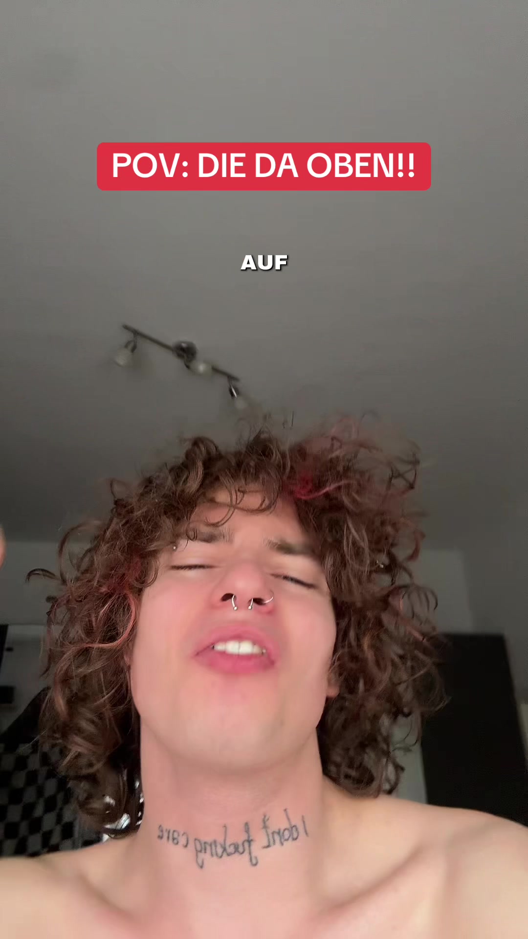 @yumachtsocialmedia