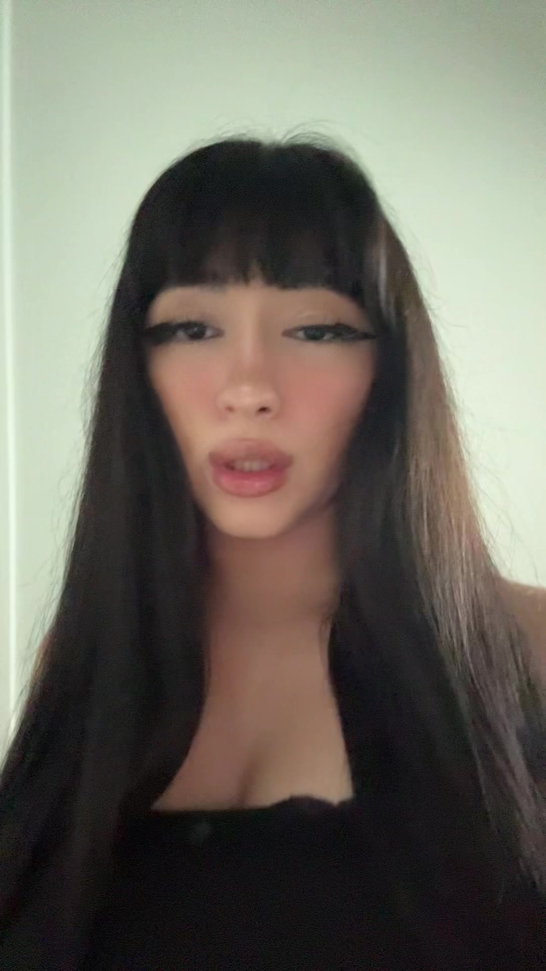 @lilmidnightsnack