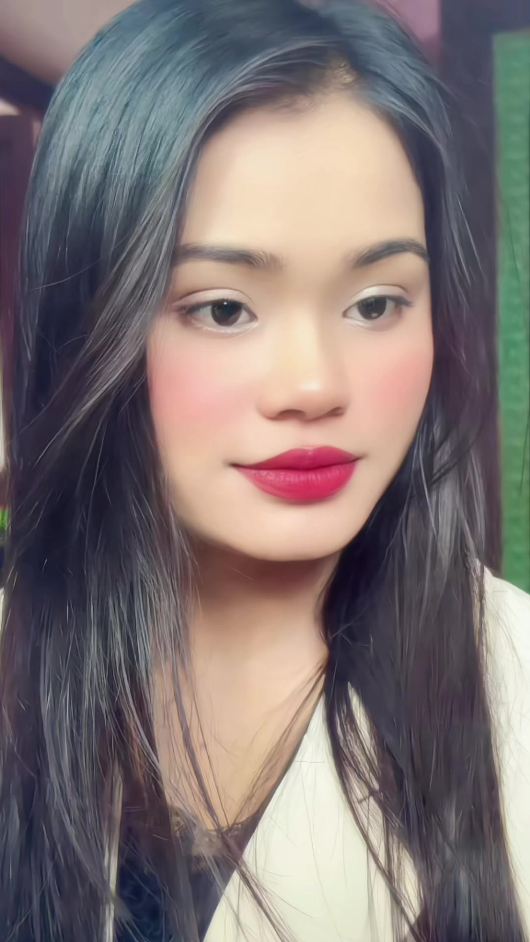 @Pramilachy🌺