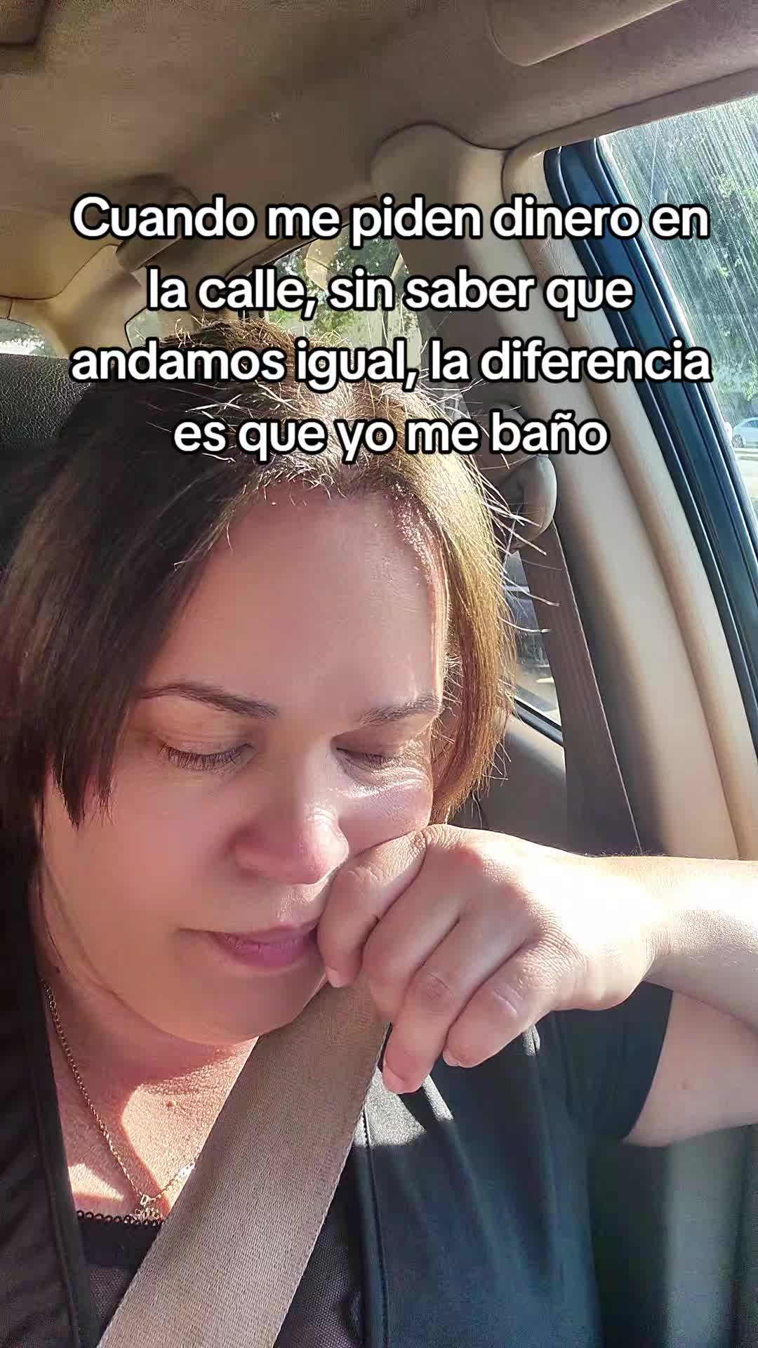 @Marti