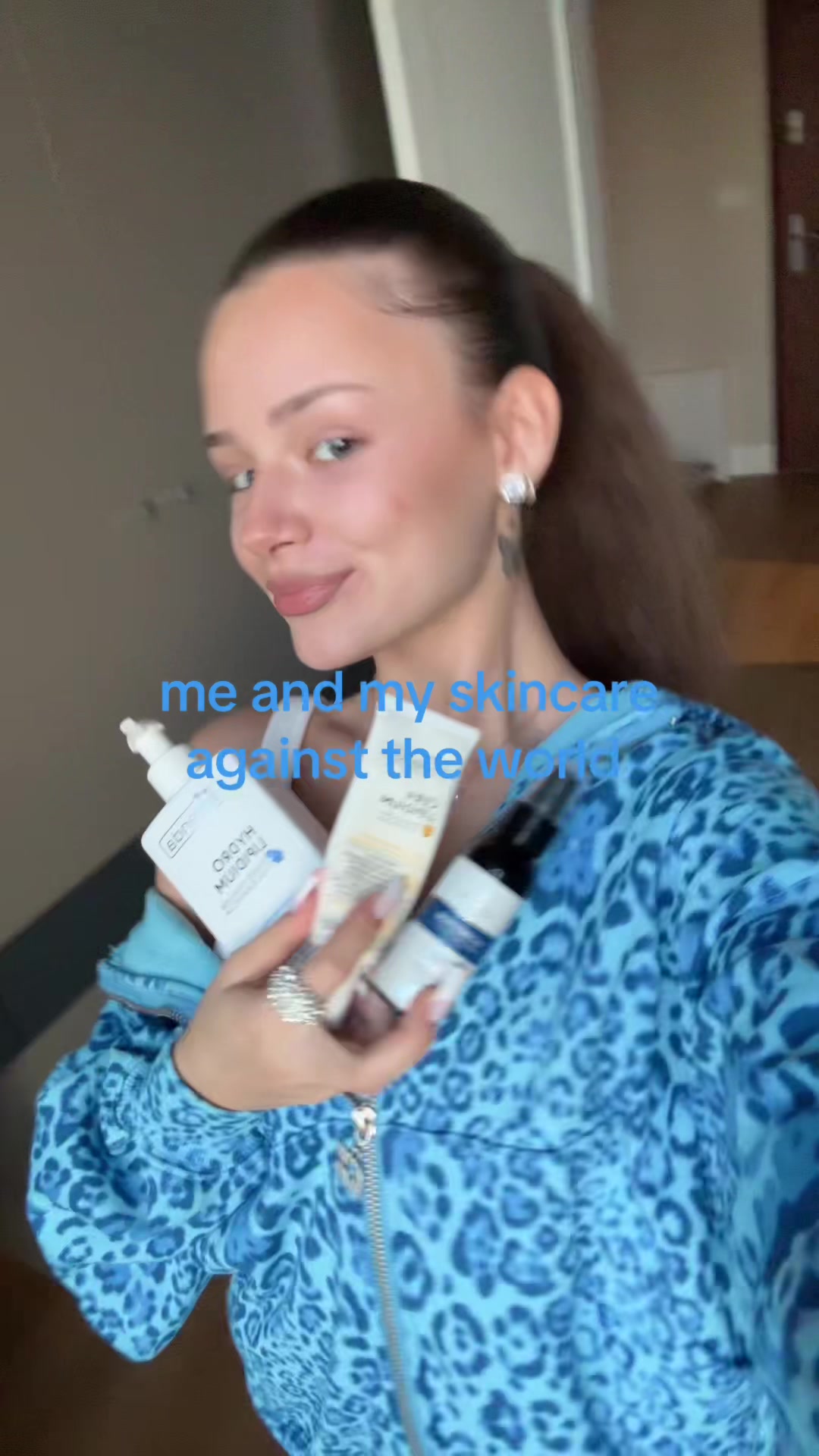 @zuzia