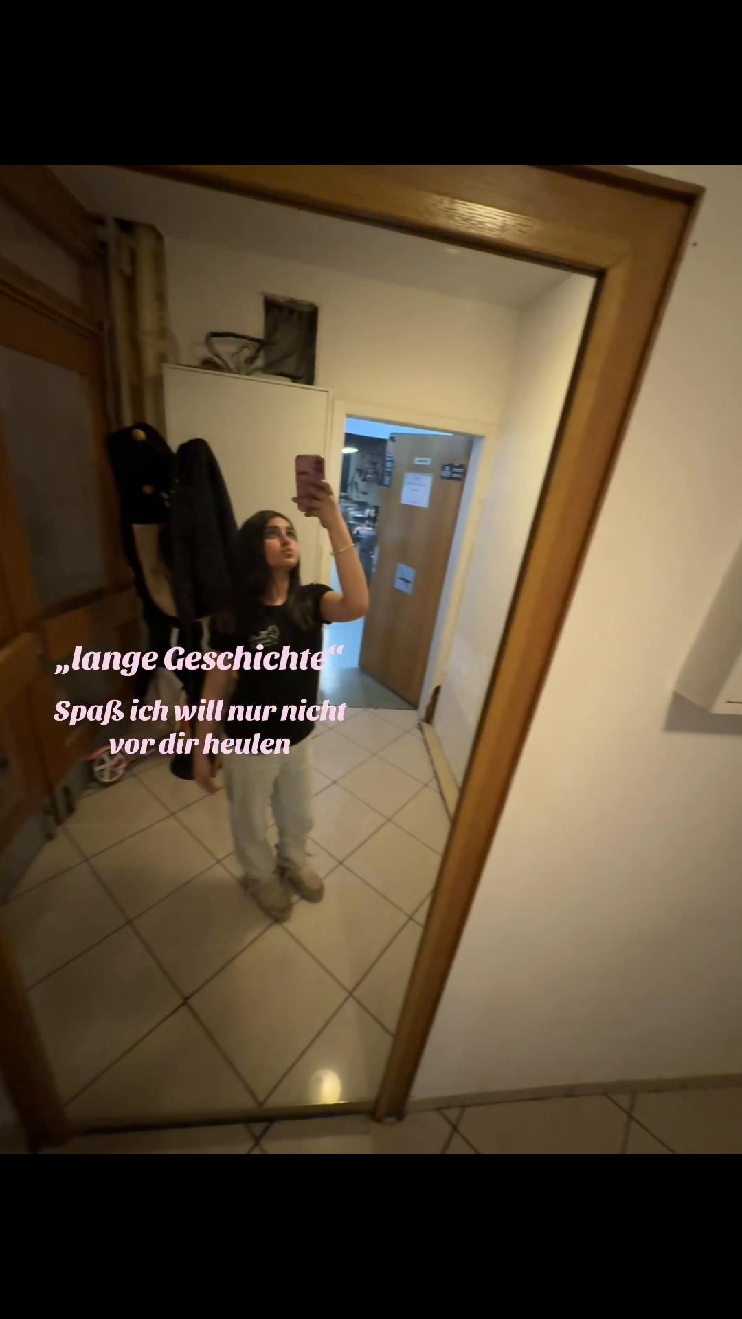 @𝐔𝐬𝐱𝐫.𝟎𝟗&rsquo;🪷