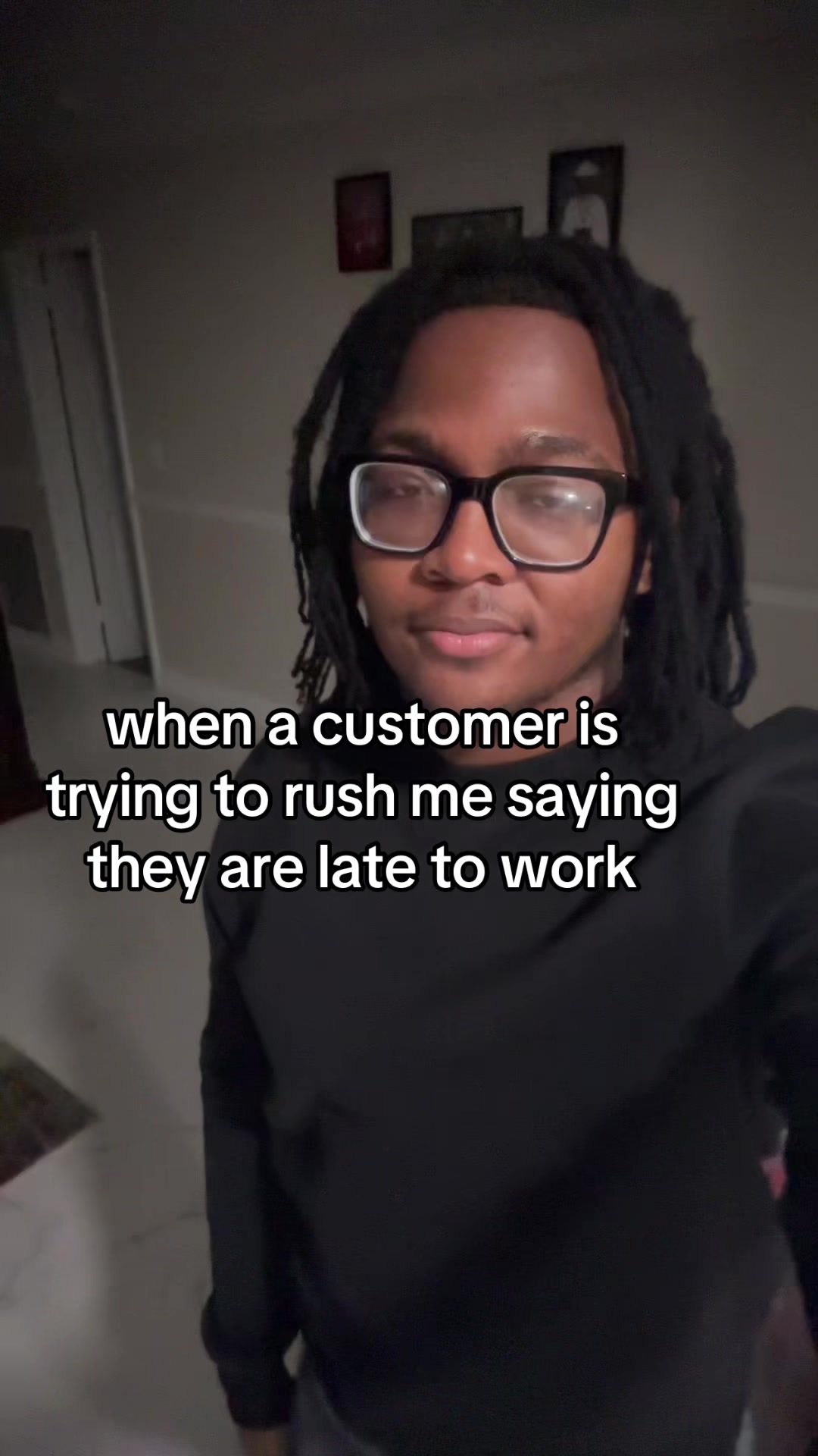 @Eternal