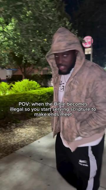 @Curtis Moore