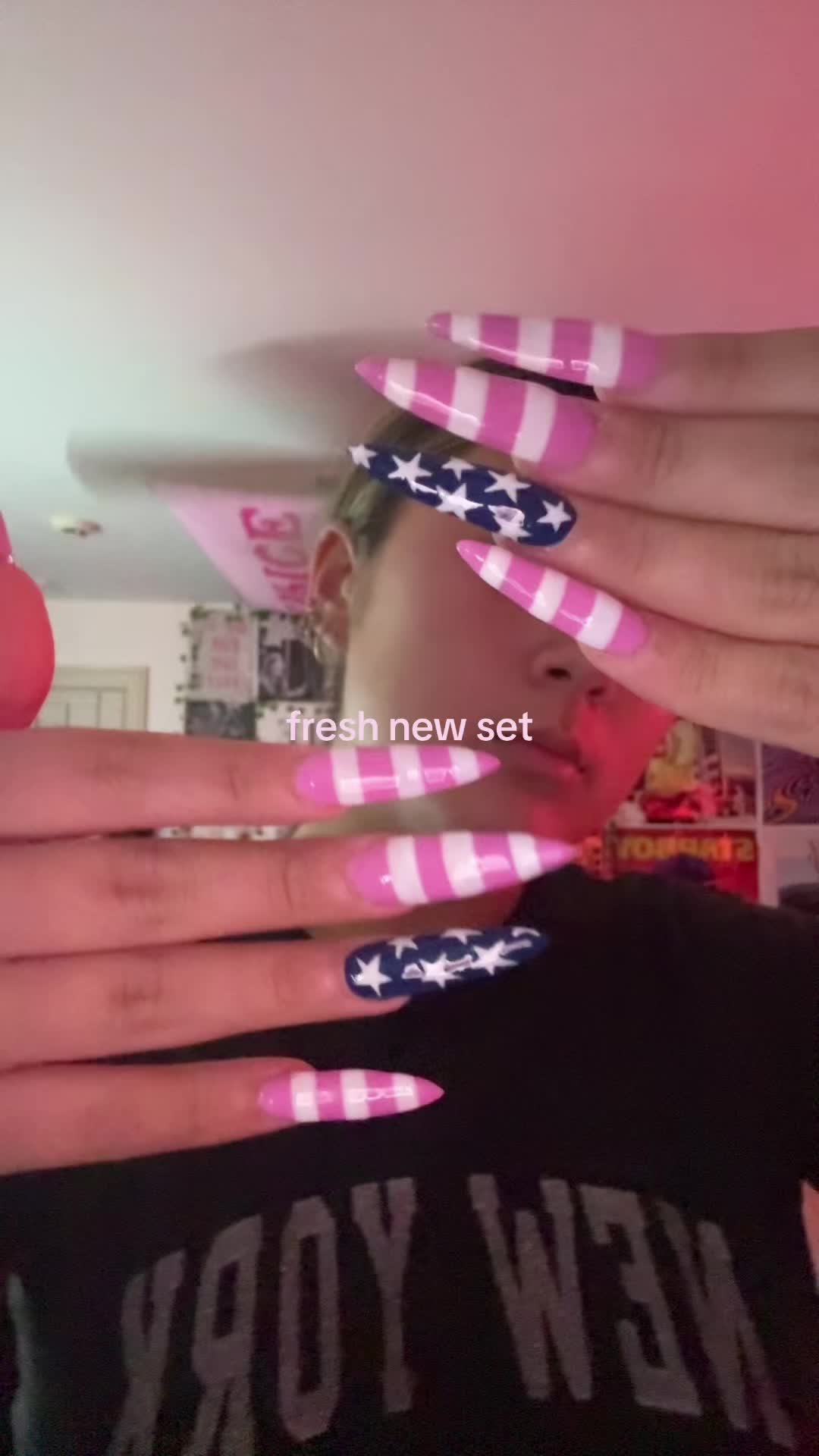 @toni