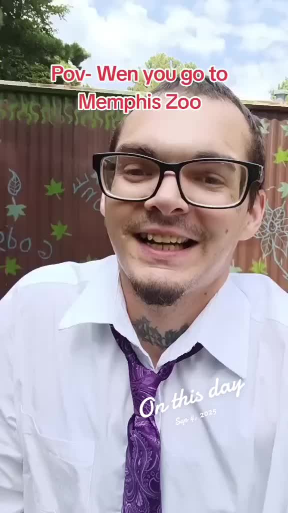 @TheSingleDadChamp