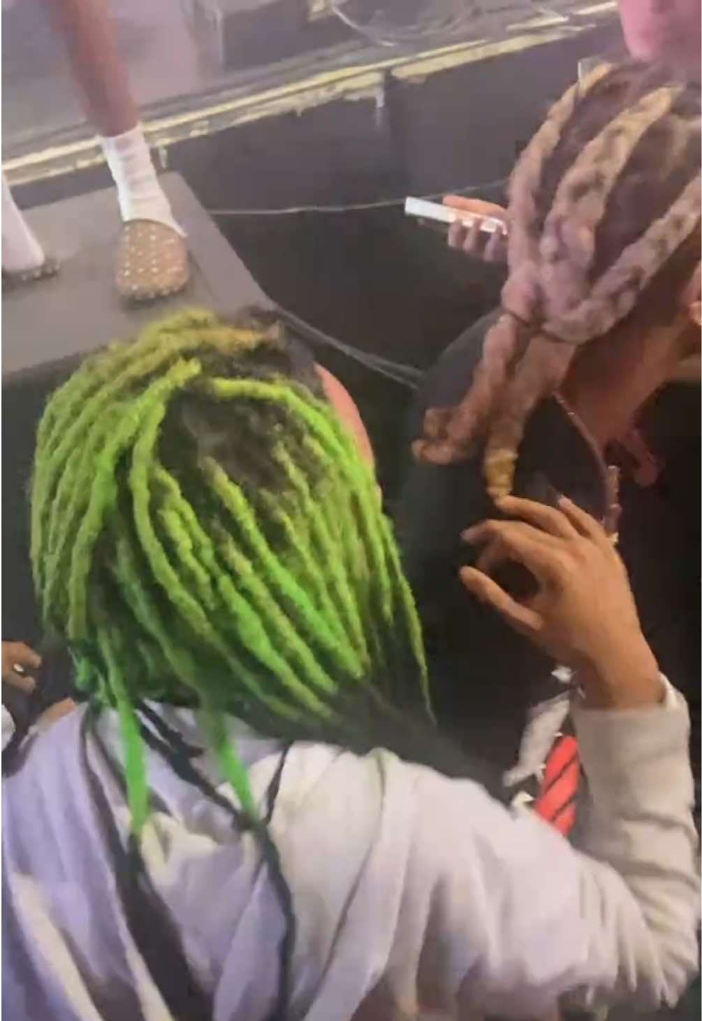 @offwhitegabe