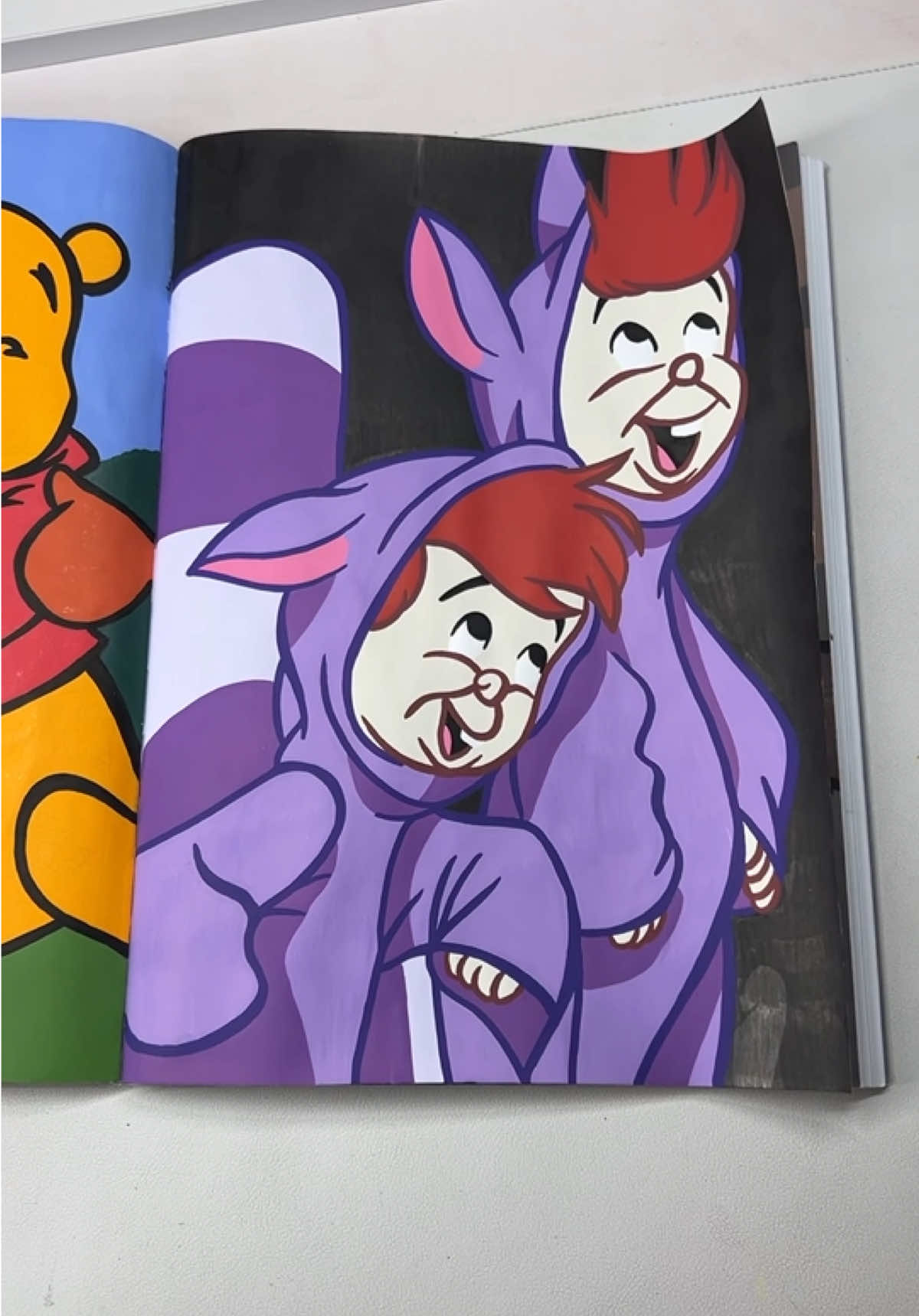 @Dary_coloring