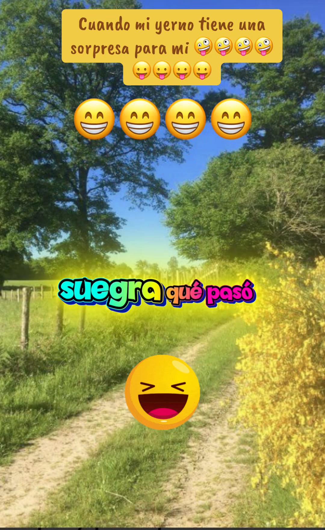 @@TheSisterVibes