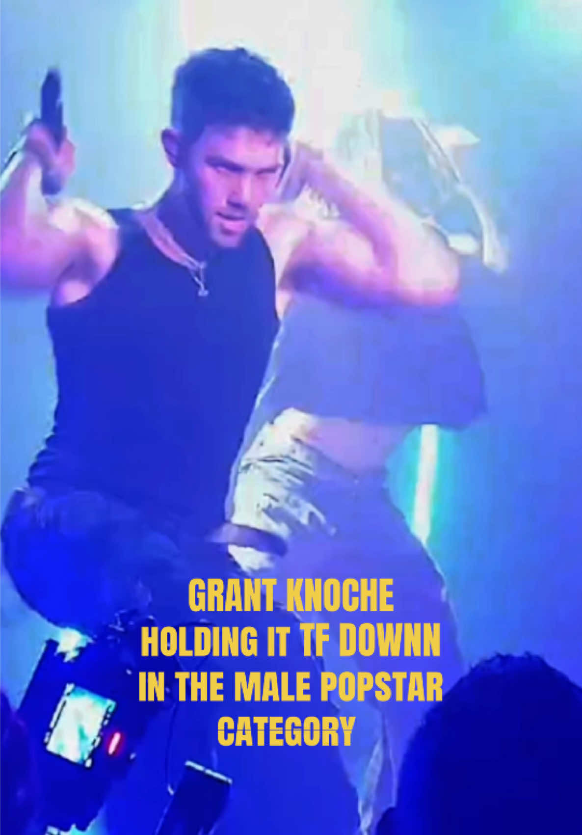 @gkrewhq