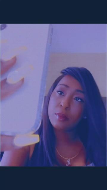 @LaLa