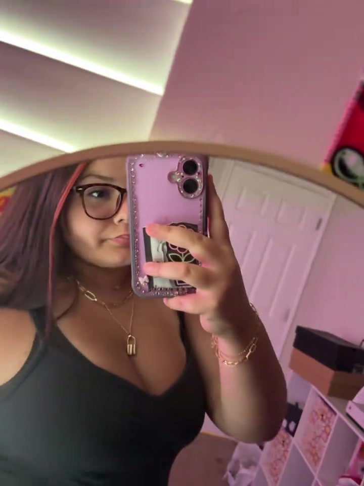 @BIANA.🫶🏼🌺