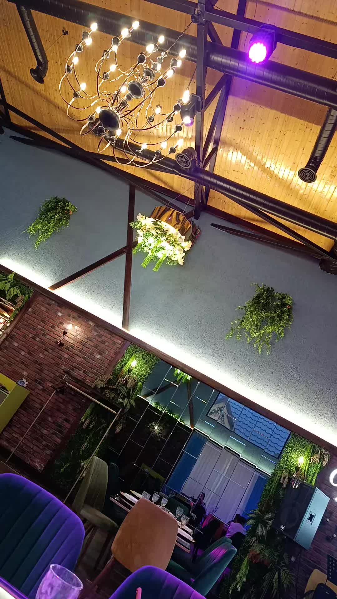@mrshesenova💫