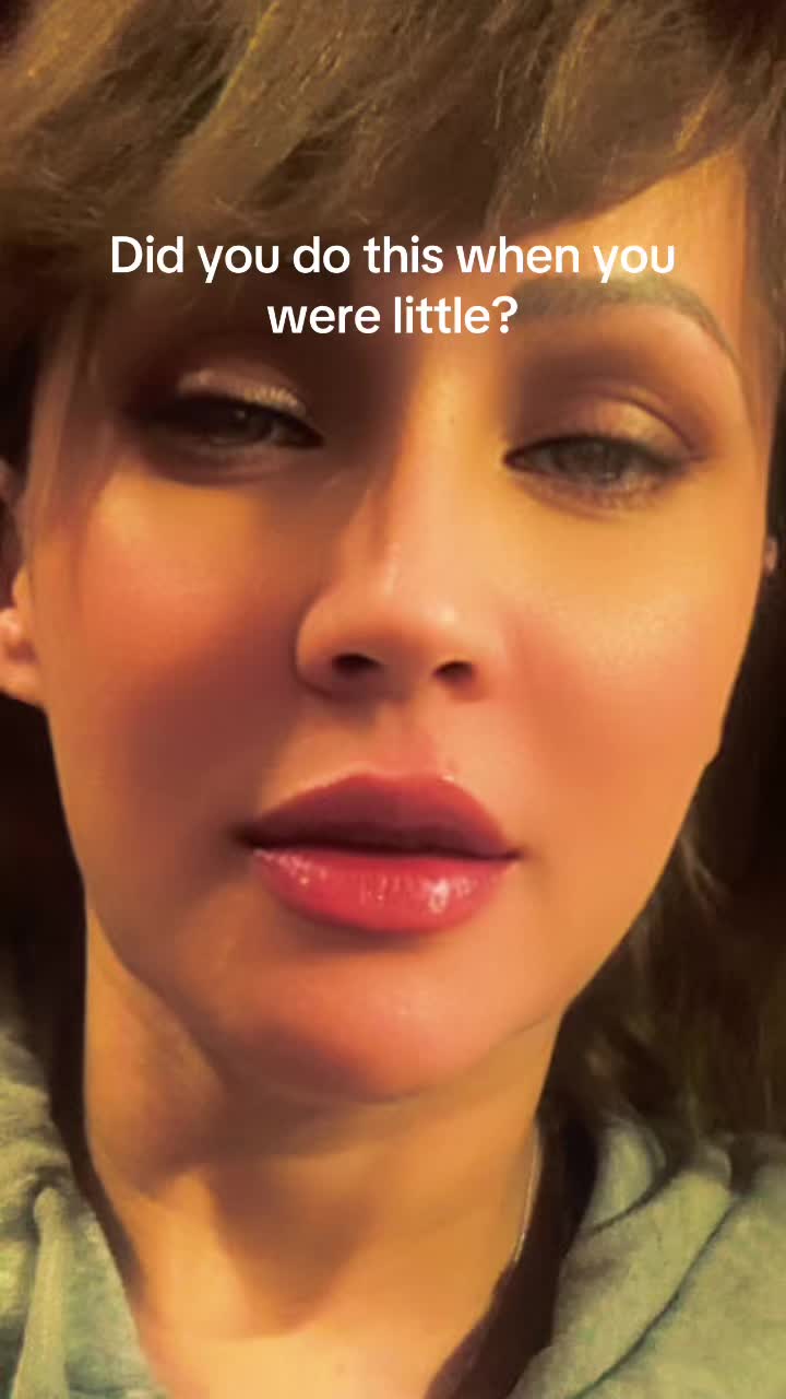 @missmae1234
