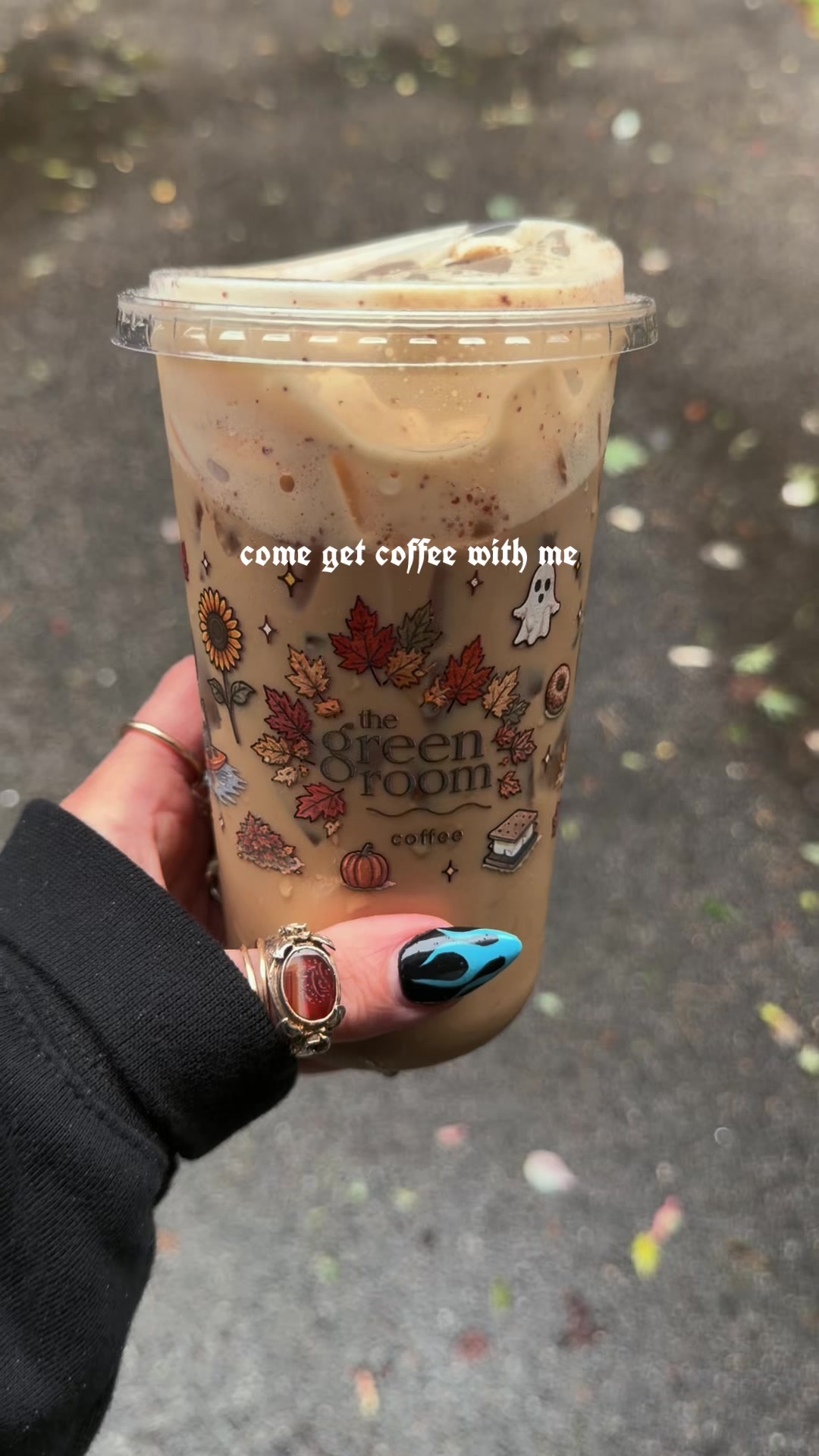 @ericaacore