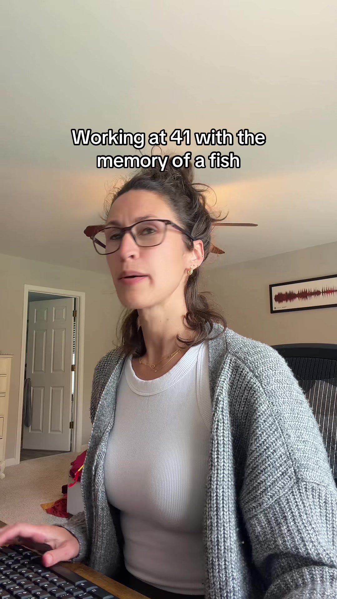 @Meghan | Scrunchy Mom Life