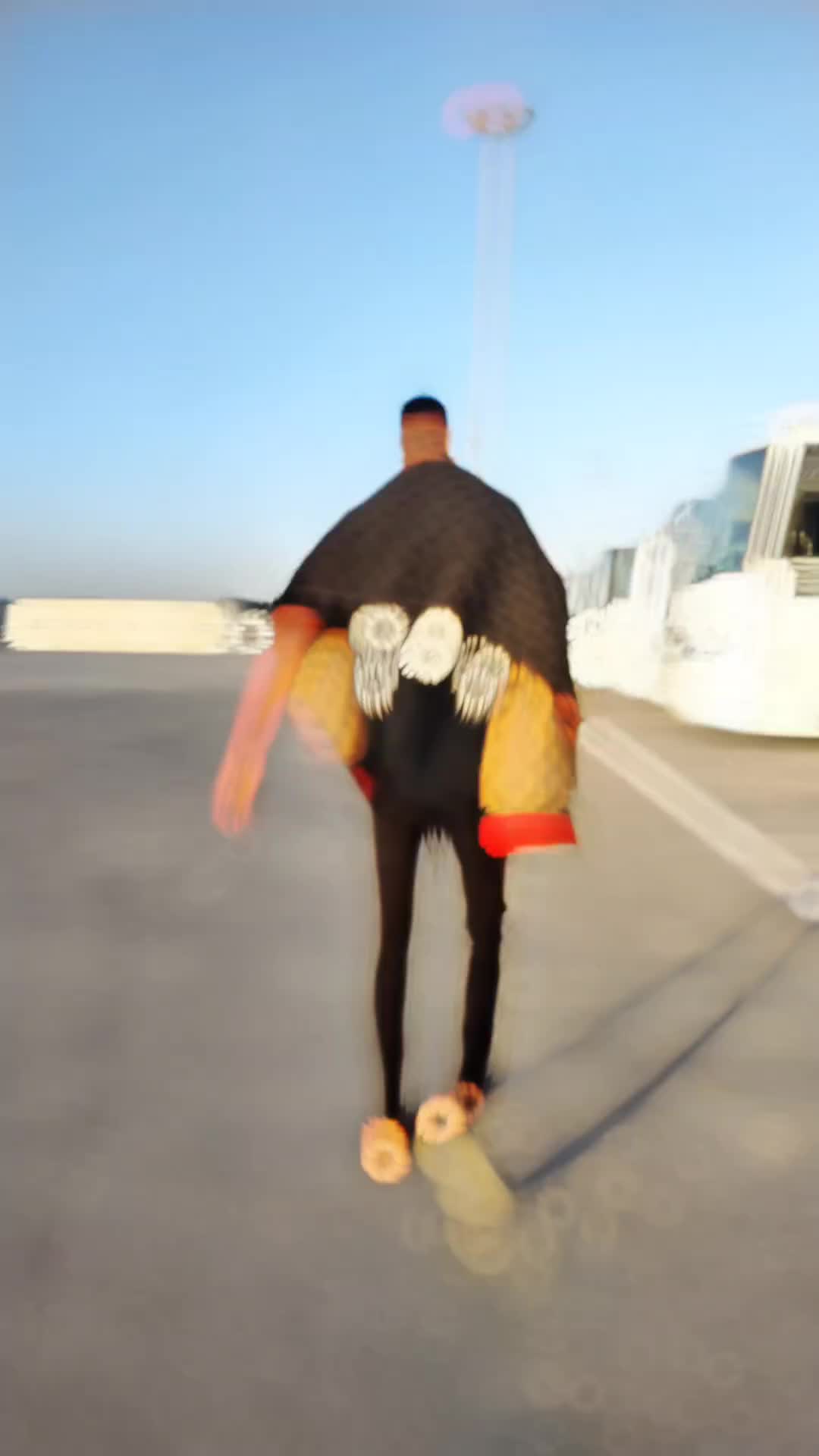 @â©ð¥·ðŽð²êª¶ê«êªðœ *•¸â¡ ⡸•* á¥êª®êªð¥·â©