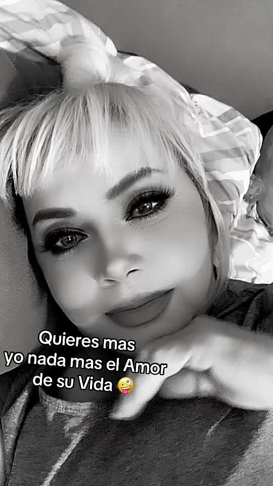 @Lau Pe&ntilde;a