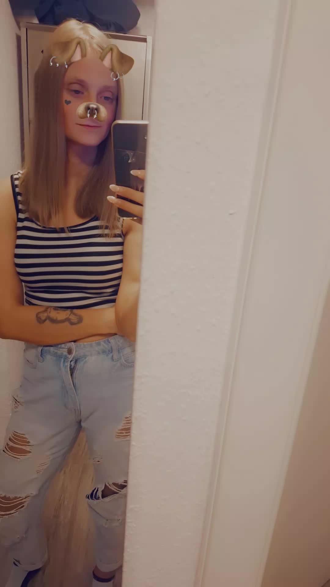 @🔥Milane_22🔥