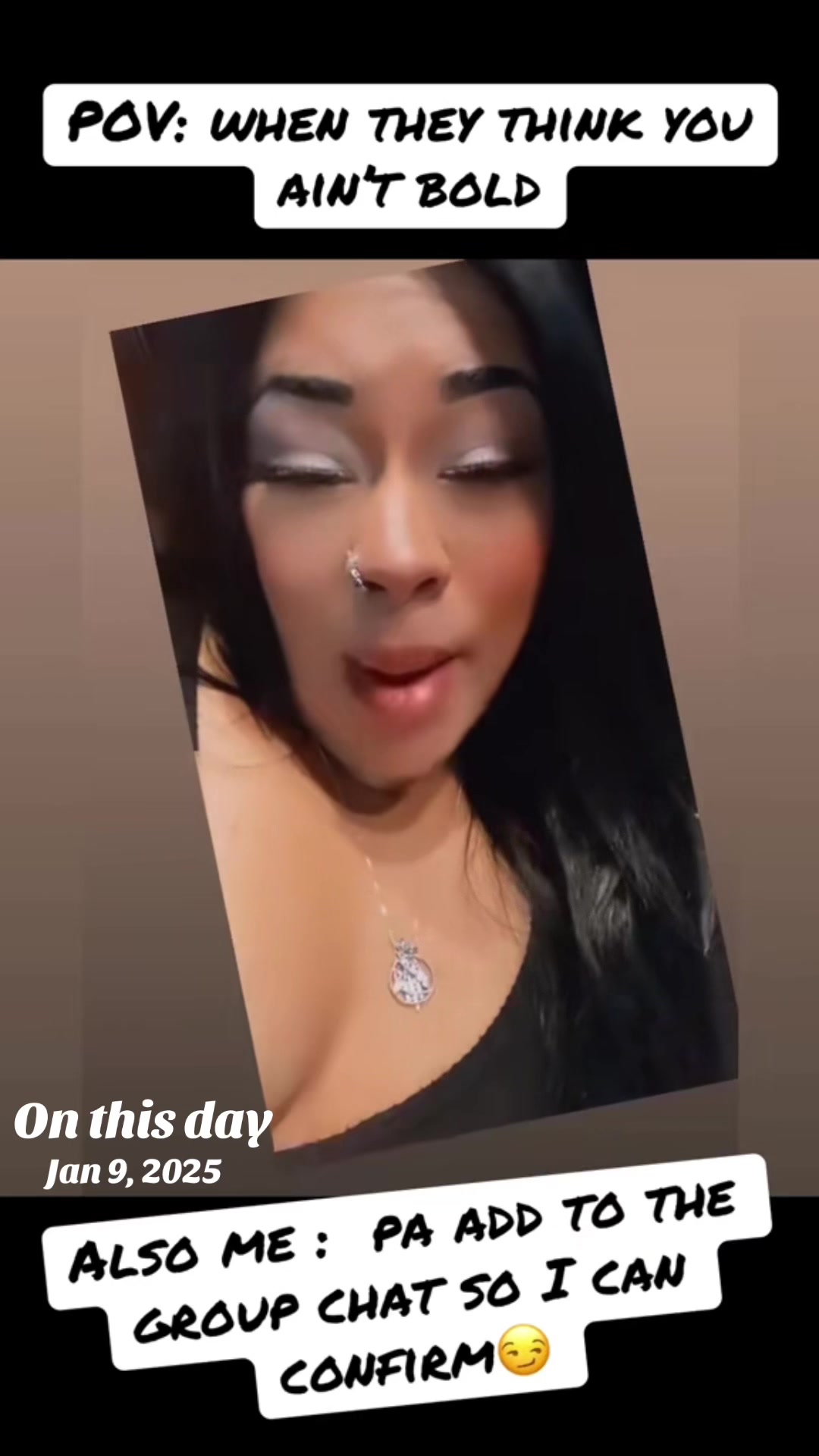 @Mamikeyz🦾